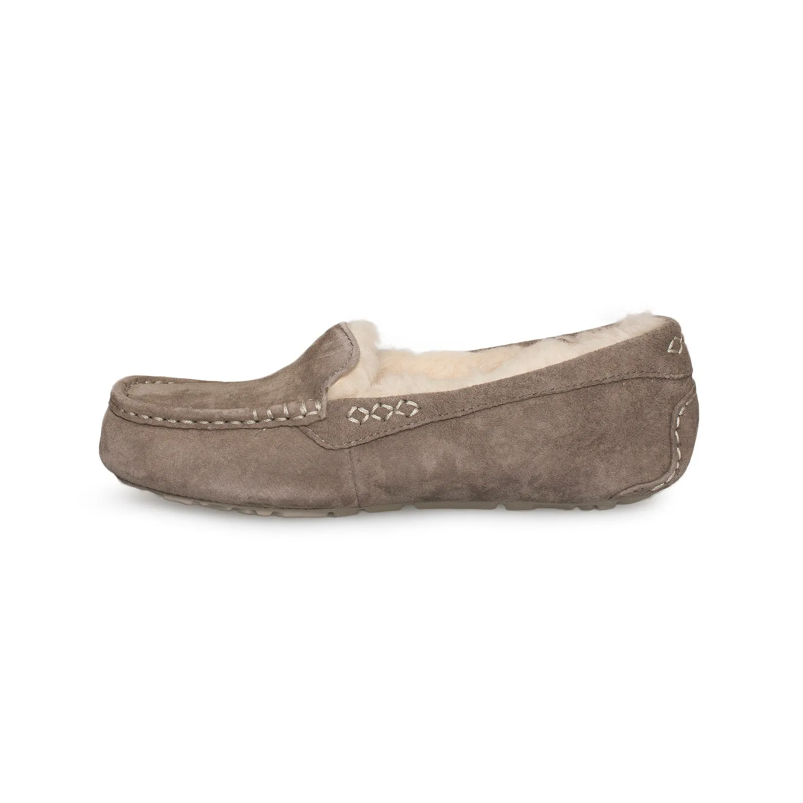 UGG Ansley Slate Shoes