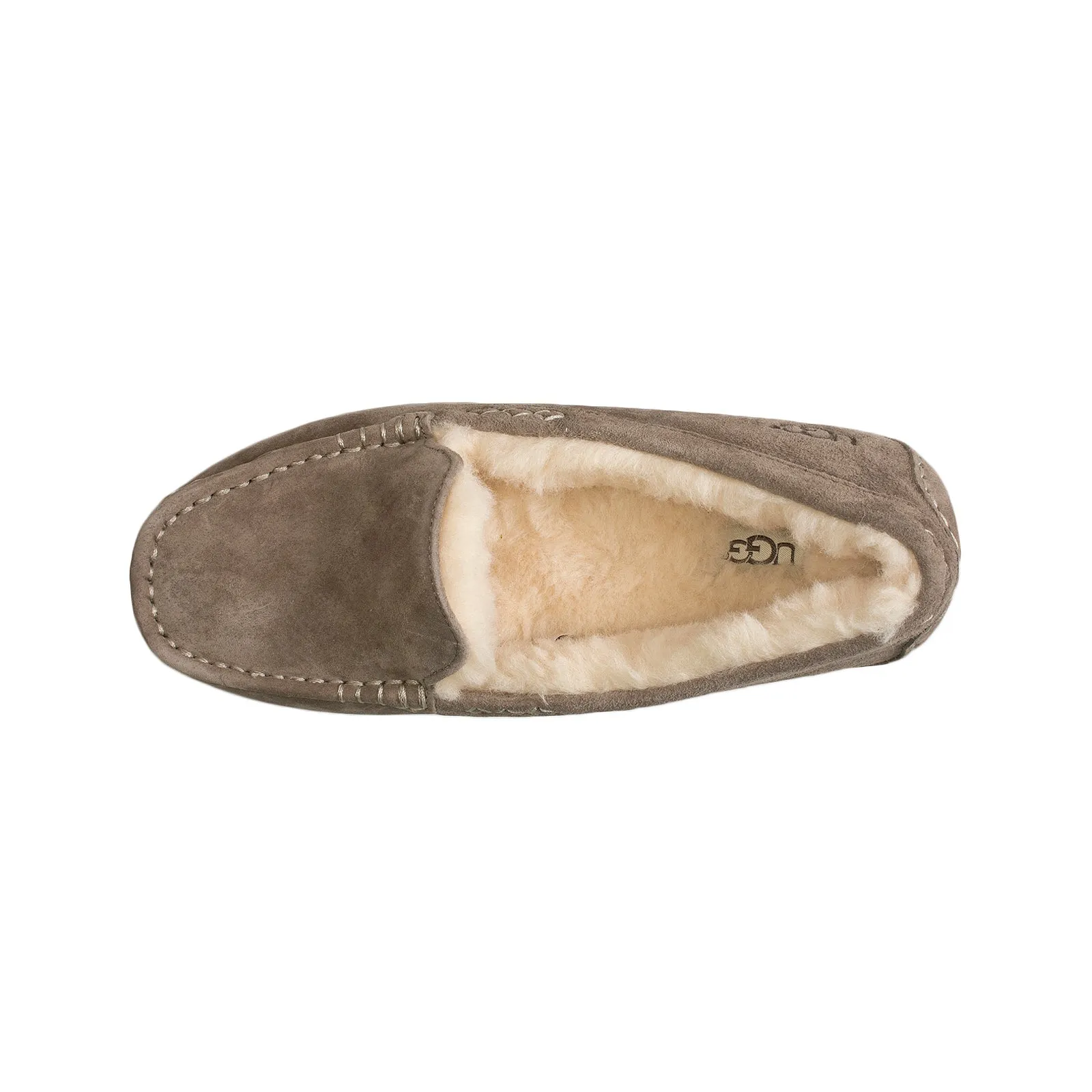 UGG Ansley Slate Shoes