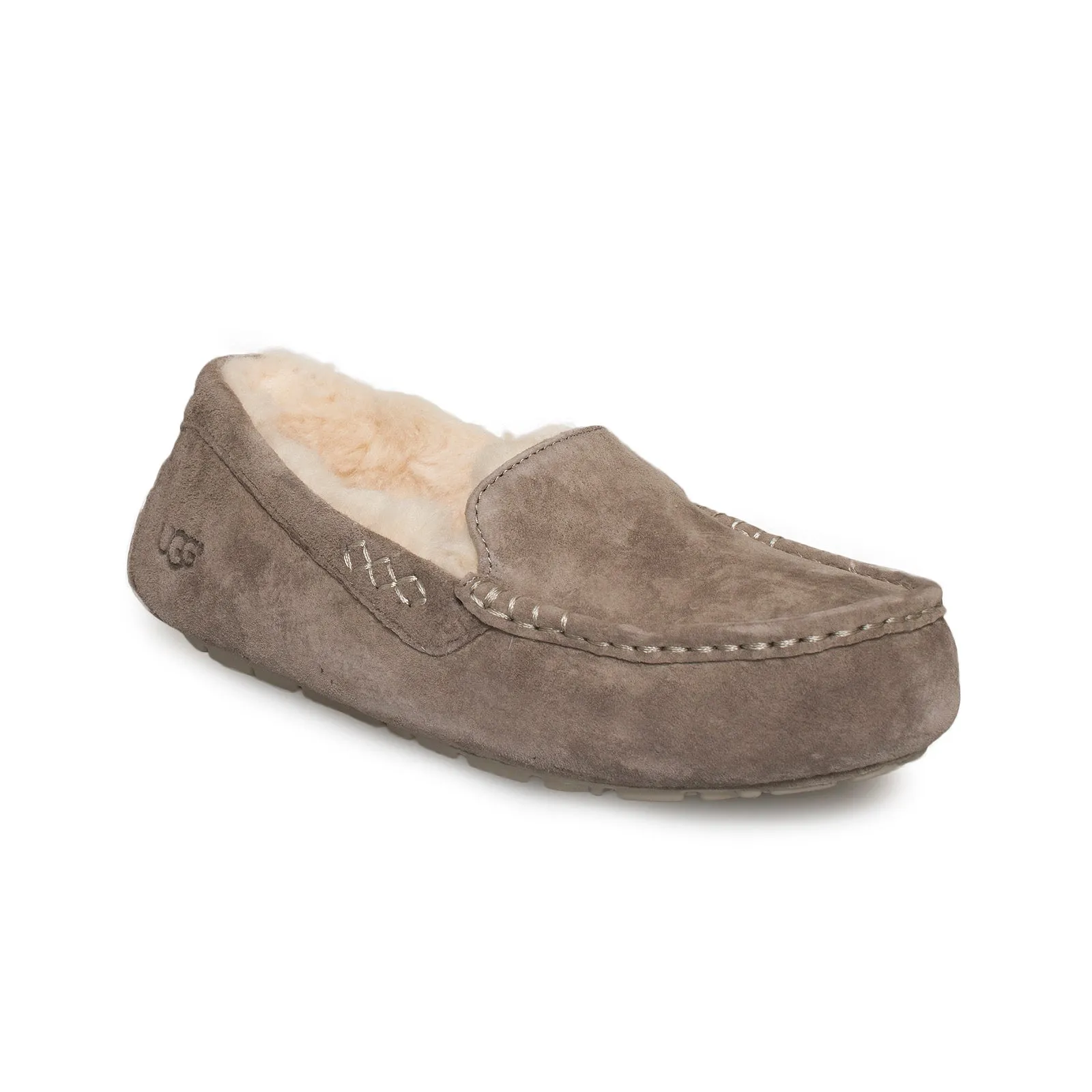 UGG Ansley Slate Shoes