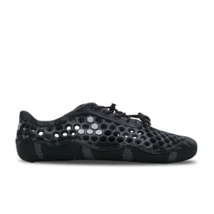 Ultra III Bloom Women's (Obsidian/Grey)