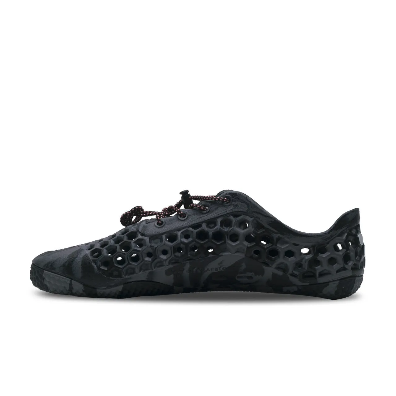 Ultra III Bloom Women's (Obsidian/Grey)