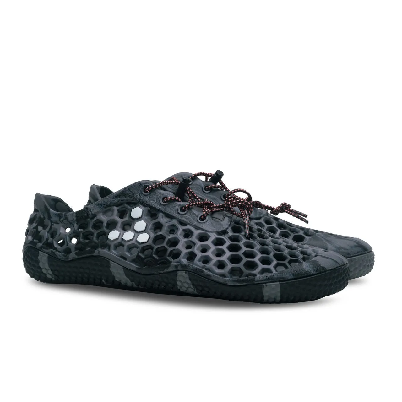 Ultra III Bloom Women's (Obsidian/Grey)