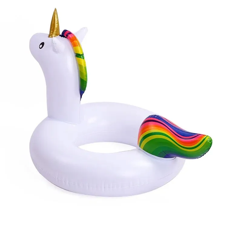 Unicorn Dreams Float Ring