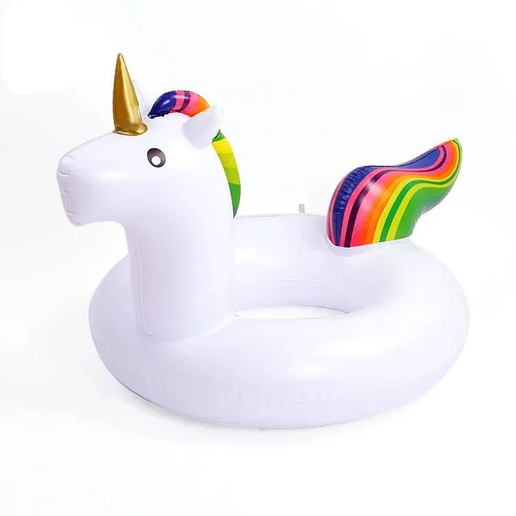 Unicorn Dreams Float Ring