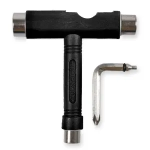 UNIT SKATEBOARD T-TOOL