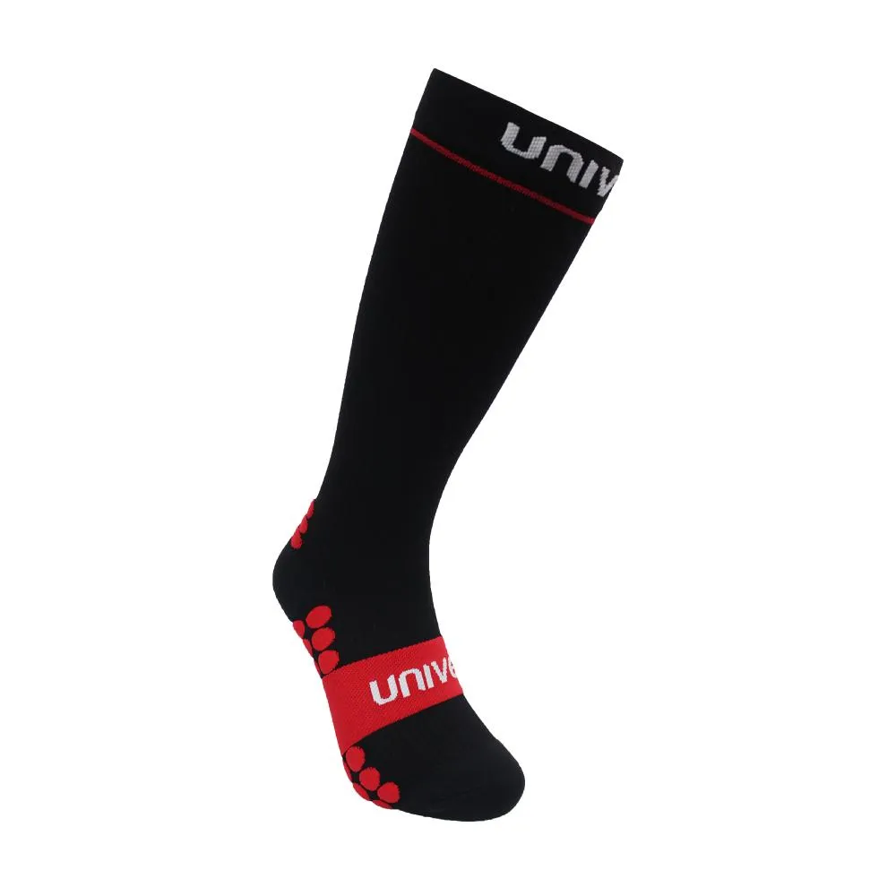 Unived Full Length Race & Recovery Socks