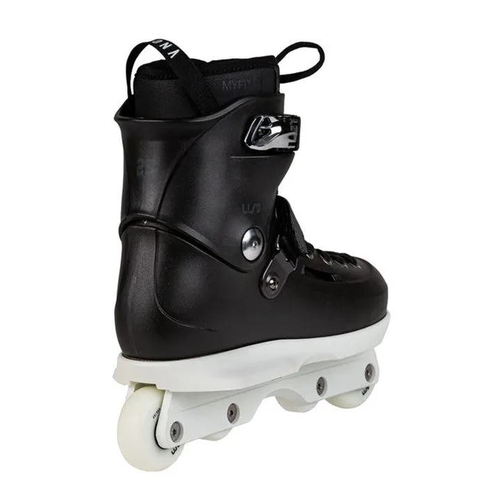 USD Sway Sagona Allstar Aggressive Inline Skates