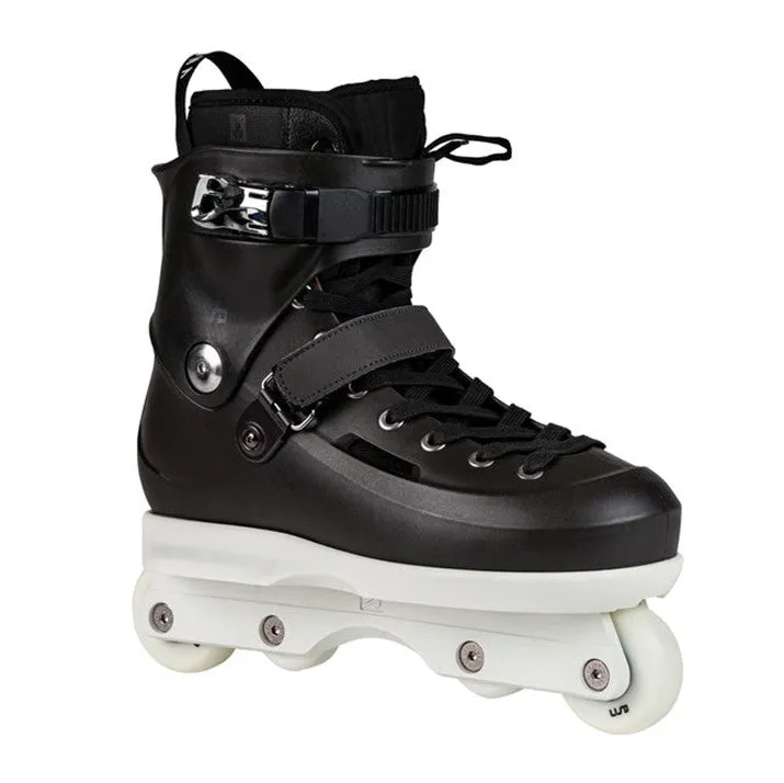 USD Sway Sagona Allstar Aggressive Inline Skates