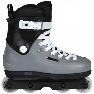 USD Sway Team 60 Aggressive Skates