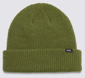 VANS Core Basics Beanie Pesto