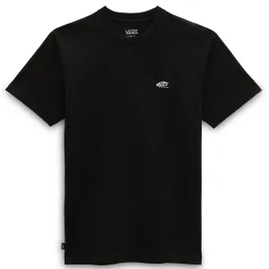 Vans - Skate Classics Tee (Black)