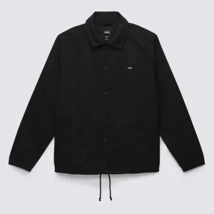 Vans Skate Torrey Jacket - Black