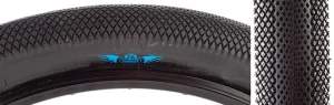 VeeRubber SE Racing Speedster Tire Black on Black 29" x 2.10 -Live4bikes