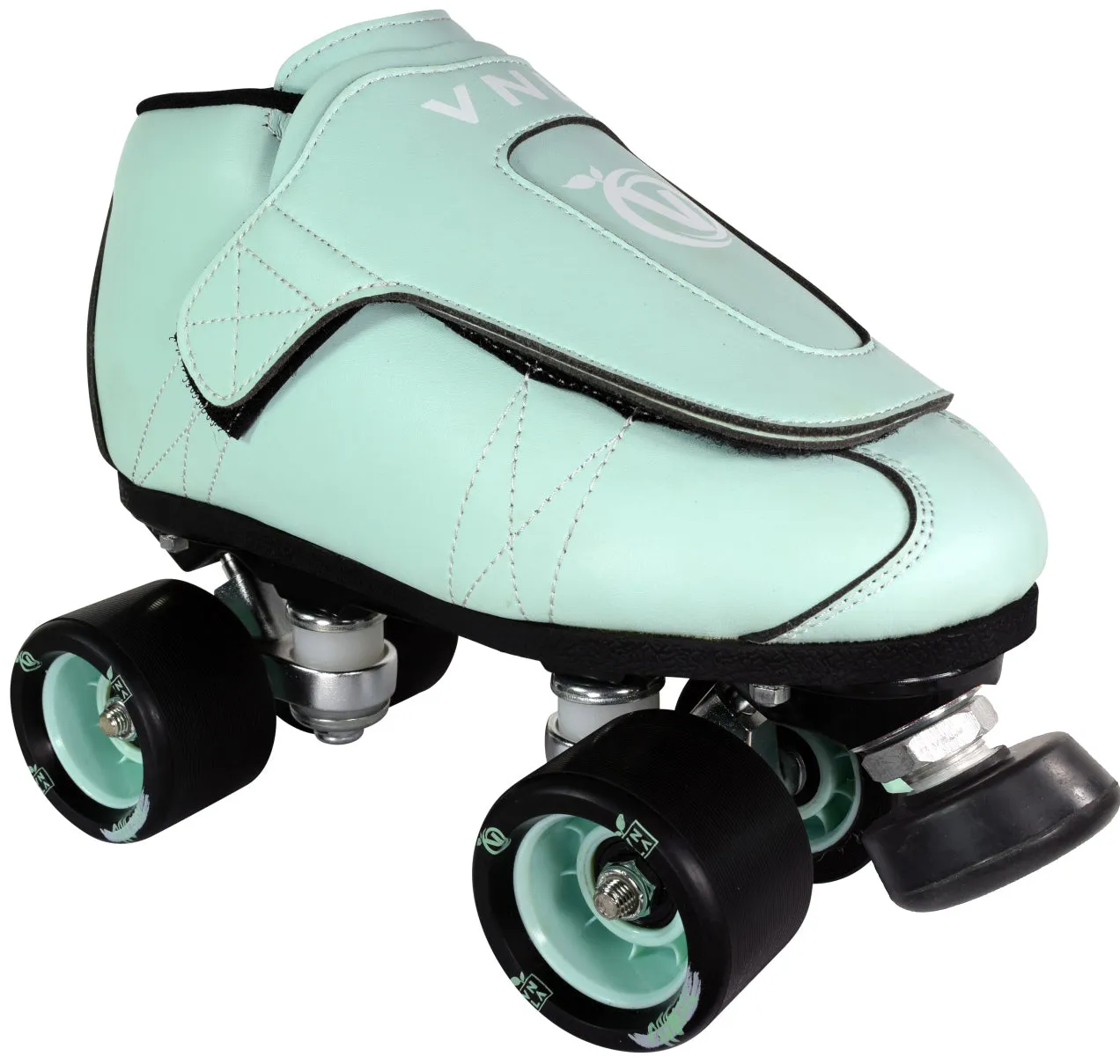 VNLA Junior Mint Skates