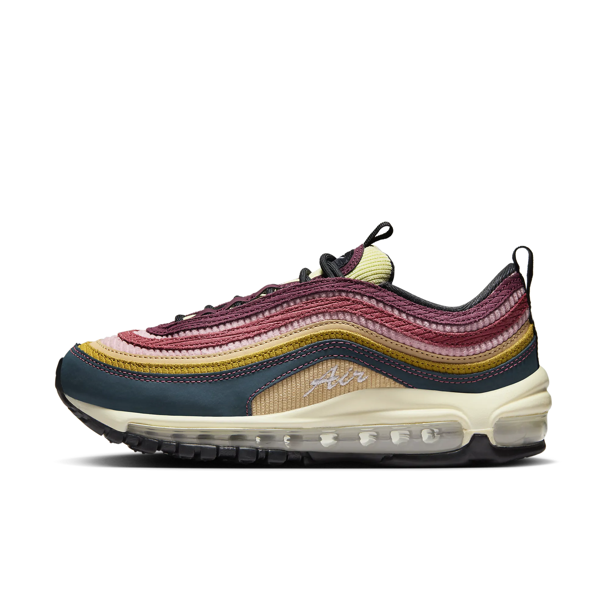 W Air Max 97 SE