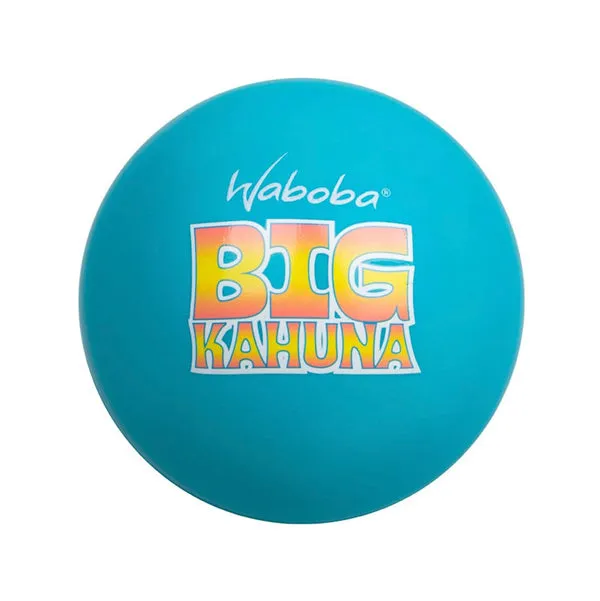 Waboba Big Kahuna Ball