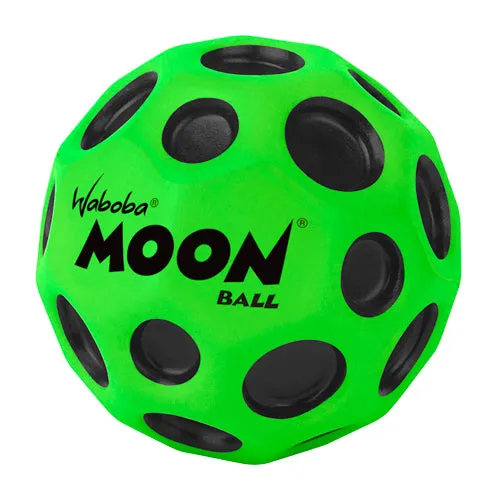 Waboba Moon Ball Assorted