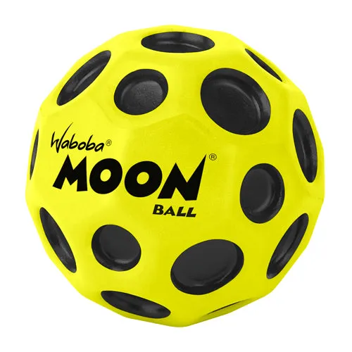 Waboba Moon Ball Assorted