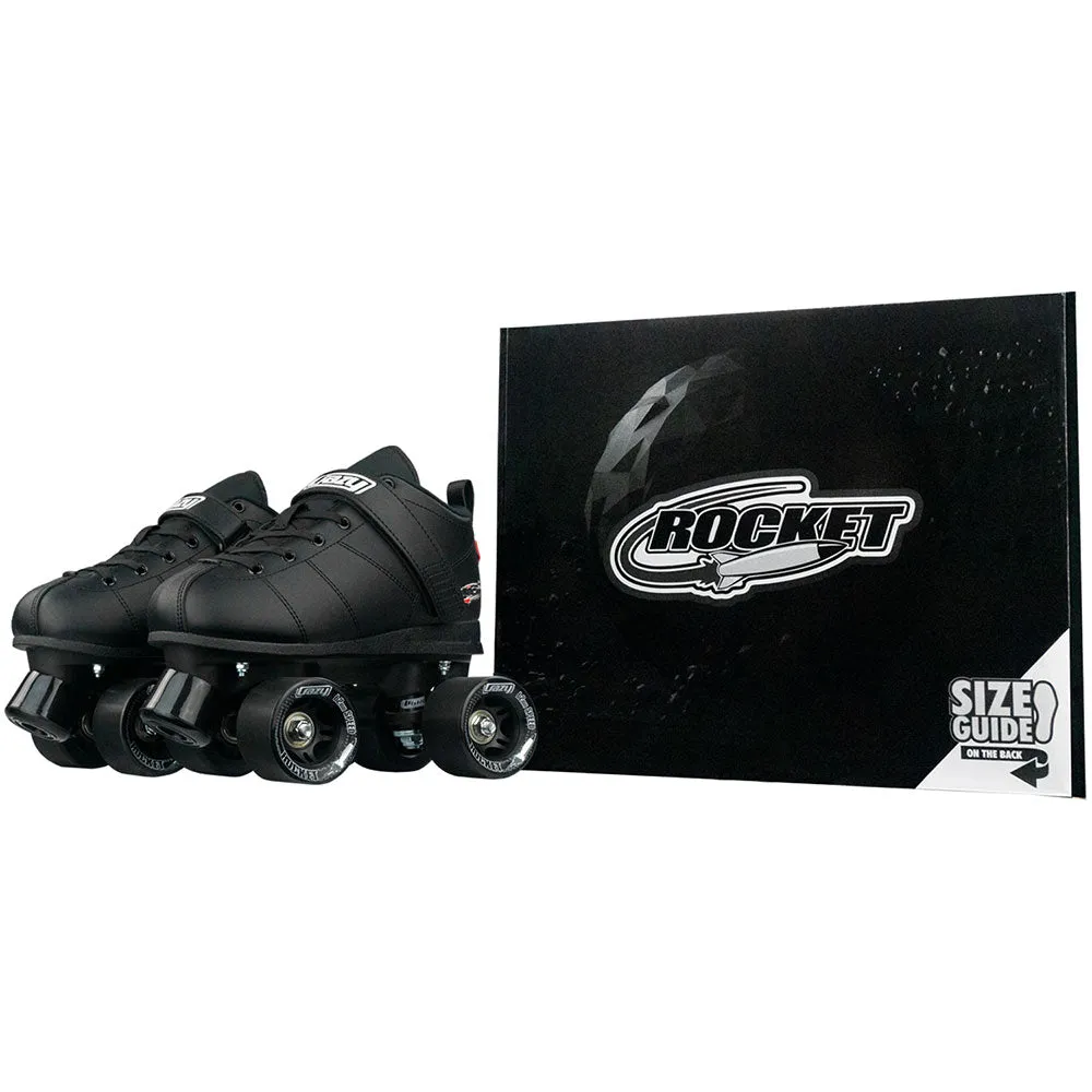 Warehouse Deal | ROCKET - Roller Skates