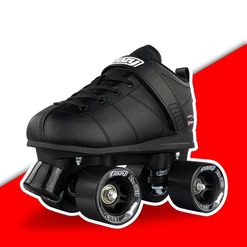 Warehouse Deal | ROCKET - Roller Skates