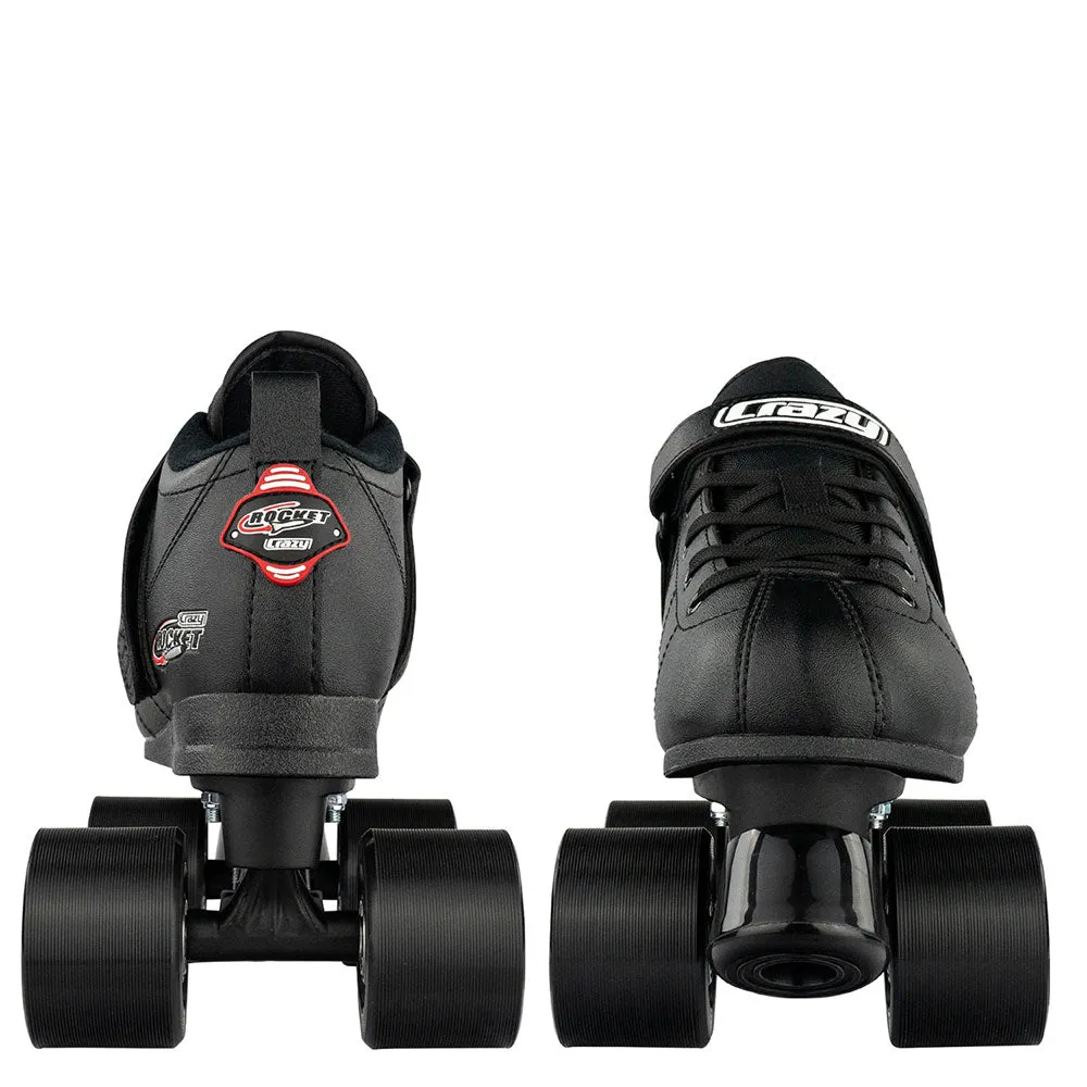 Warehouse Deal | ROCKET - Roller Skates