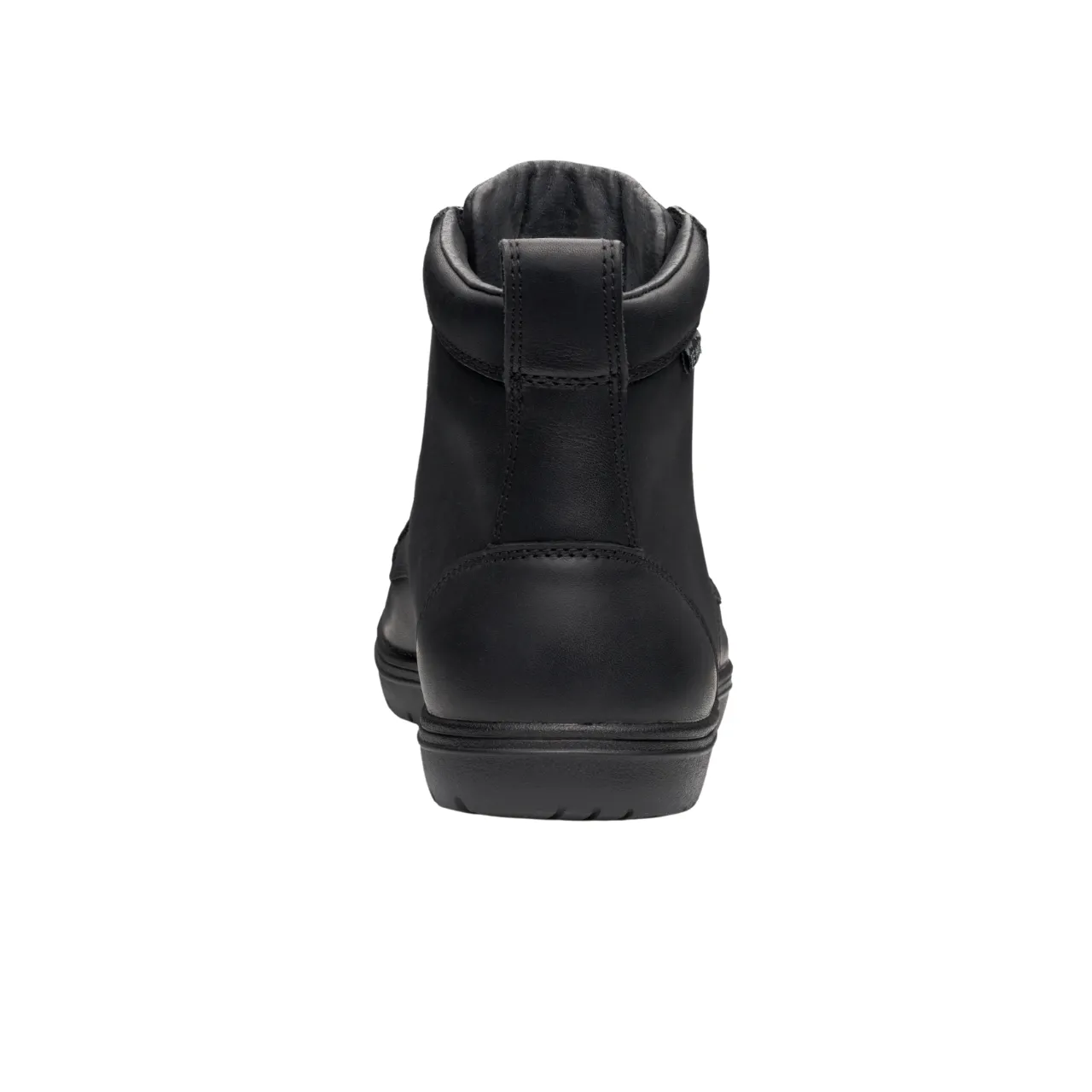 Waterproof Boulder Boot. Unisex (Shadow)