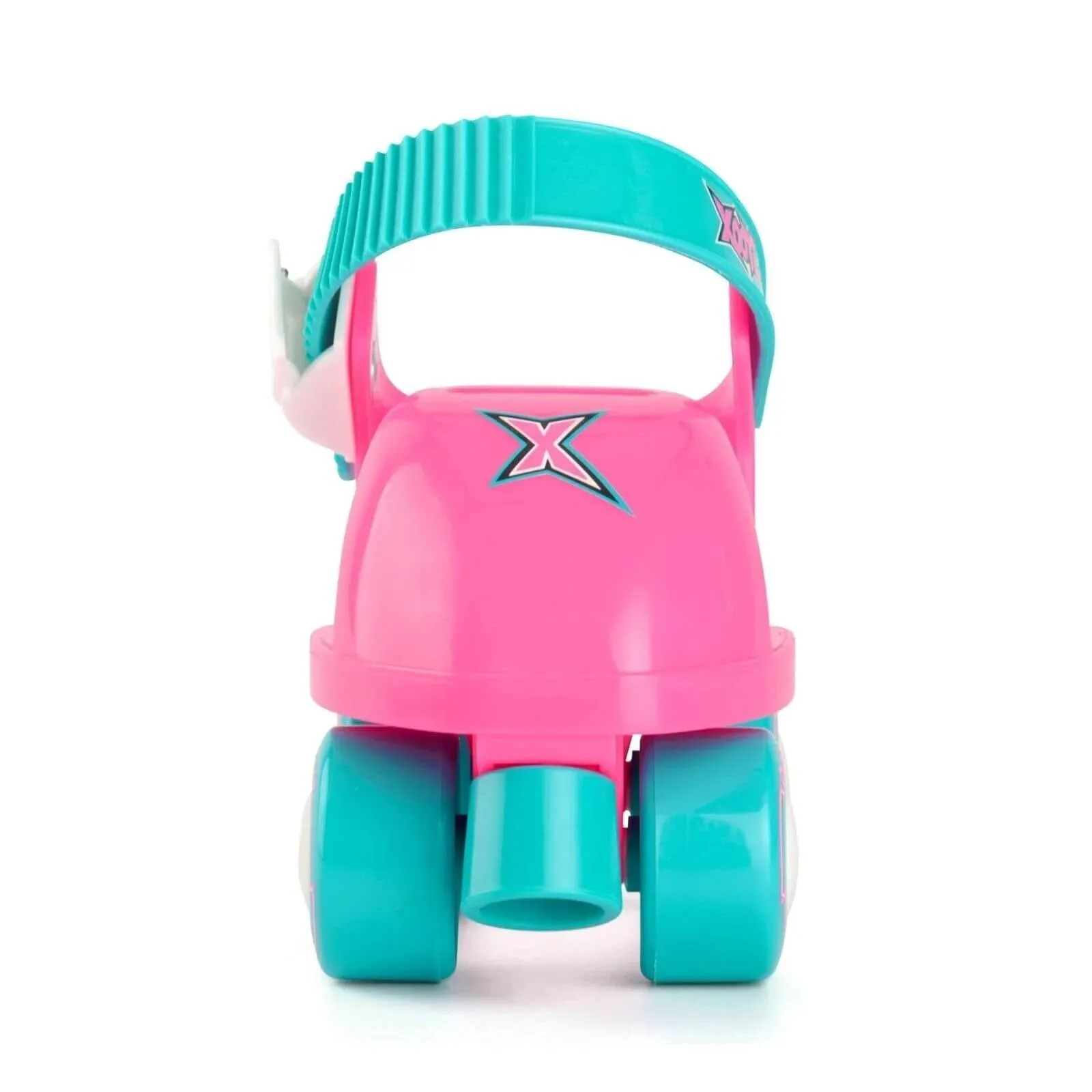 Xootz Infant Skate - Pink