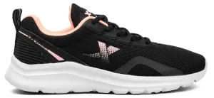 XTEP Running Shoes Lightweight