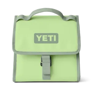 Yeti Daytrip Lunch Bag / Key Lime